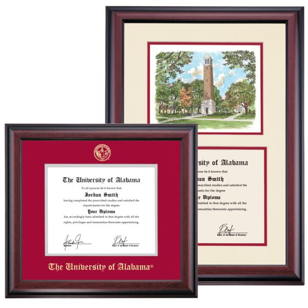 AL-UAL-HERO-double-frame-image