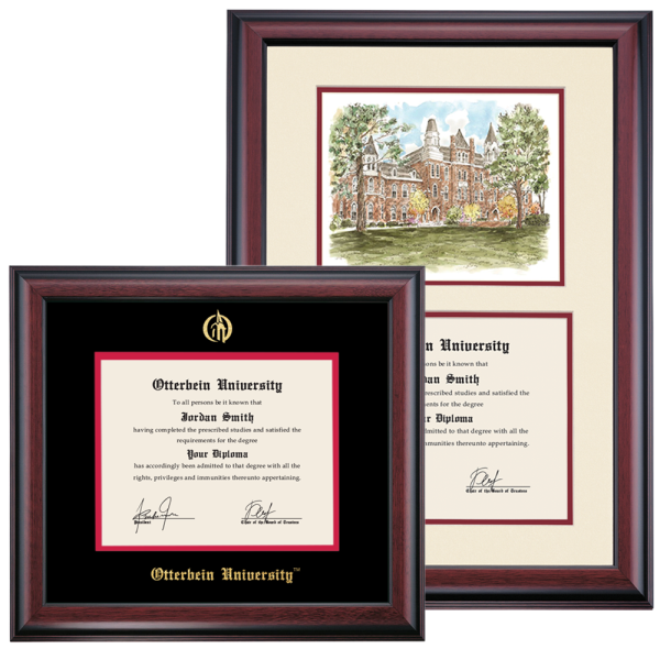 OH-OTT-HERO-double-frame-image